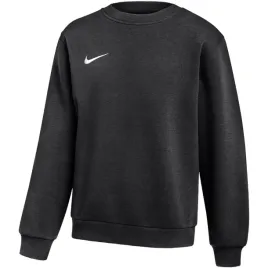 bluza-dla-dzieci-nike-park-26-fleece-crew-czarna-ib1188-010-xl