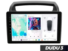 radio-android-dudu-3-do-kia-vq-2006-2014-4-64-or-carplay-bluetooth-gps