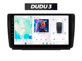 radio-android-dudu-3-do-skoda-octavia-2004-2014-4-64-or-carplay-bluetooth