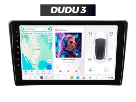 radio-android-dudu-3-do-toyota-avensis-2002-2008-4-64-or-carplay-bluetooth