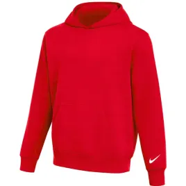 bluza-dla-dzieci-nike-park-26-fleece-hoodie-czerwona-io9048-657-s