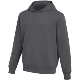 bluza-dla-dzieci-nike-park-26-fleece-hoodie-ciemnoszara-io9048-071-xl
