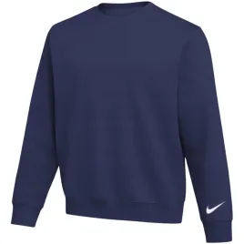 bluza-dla-dzieci-nike-park-26-fleece-crew-granatowa-io9045-410-m