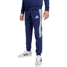 spodnie-dla-dzieci-adidas-tiro-26-league-sweat-granatowe-jy9673-164cm