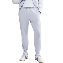 spodnie-meskie-nike-club-szare-fn3801-057-l