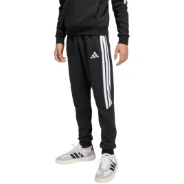 spodnie-dla-dzieci-adidas-tiro-26-league-sweat-czarne-jy9674-164cm