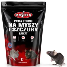 trutka-na-myszy-i-szczury-pasta-ratcat-bardzo-mocna-przyneta-gryzonie