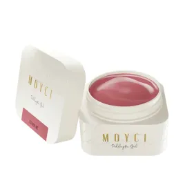 zel-budujacy-moyci-puddington-gel-cover-me-50ml