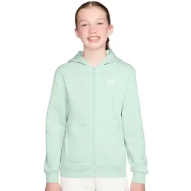 bluza-dla-dzieci-nike-sportswear-club-fleece-mietowa-fd3004-394-m