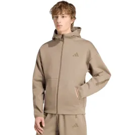 bluza-meska-adidas-z-n-e-full-zip-bezowa-kf3828-m
