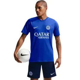 koszulka-meska-nike-inter-milan-strike-niebieska-ii2289-439-l