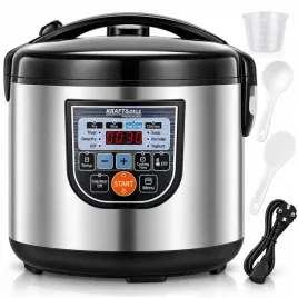 multicooker-szybkowar-elektryczny-garnek-5l-mocny-1200w-wyswietlacz-led