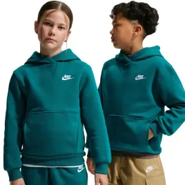 bluza-dla-dzieci-nike-sportswear-club-fleece-zielona-fd3000-372-xl
