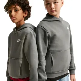 bluza-dla-dzieci-nike-sportswear-club-fleece-szara-fd3000-289-l