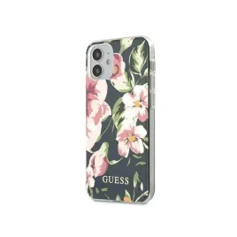 guess-guhcp12simlfl03-do-iphone-12-mini-54-navy-n3-flower-collection