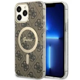 guess-guhmp13xh4stw-do-iphone-13-pro-max-6-7-brown-hardcase-4g