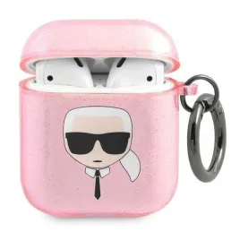 karl-lagerfeld-kla2ukhgp-do-airpods-cover-rozowy-pink-glitter-karls-head