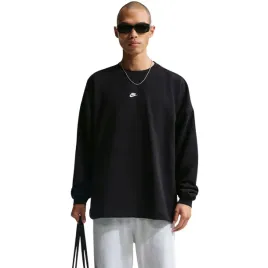bluza-meska-nike-club-ft-os-crew-czarna-if0747-010-xl
