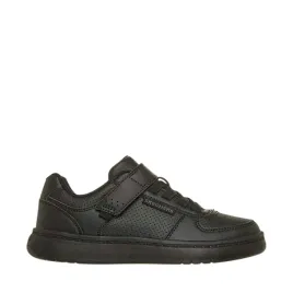 buty-dla-dzieci-skechers-quick-street-lite-418032l-bbk-34