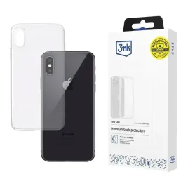do-apple-iphone-x-3mk-clear-case