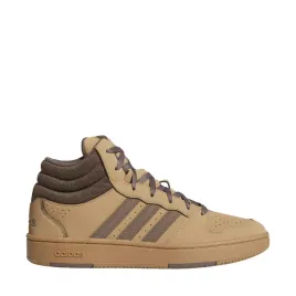 buty-meskie-adidas-hoops-mid-classic-ki7495-40-2-3