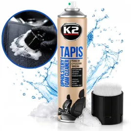 k2-tapis-brush-600ml-pianka-do-czyszczenia-tapicerki-ze-szczotka-k206b