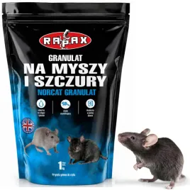 trutka-granulat-na-myszy-i-szczury-rapax-norcat-granulat-1-kg-przyneta