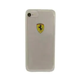 ferrari-hardcase-fehcrfp7tr1-do-iphone-7-8-se-2020-transparent