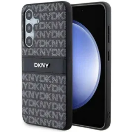 etui-dkny-leather-mono-stripe-and-metal-logo-do-samsung-galaxy-s24