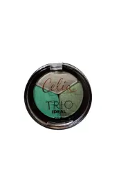 celia-trio-ideal-satynowe-cienie-do-powiek-302