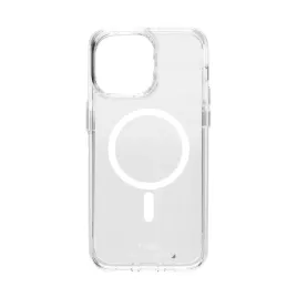 etui-sbs-extreme-mag-d3o-do-magsafe-do-iphone-16-pro-max-przezroczyste