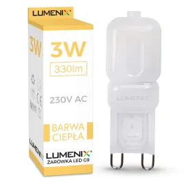 zarowka-led-g9-3w-330lm-biala-ciepla-230v-mini-kapsulka
