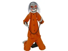 wiezien-halloweenowa-figura-105-cm-swiatlo-dzwiek-i-ruch-interaktywna
