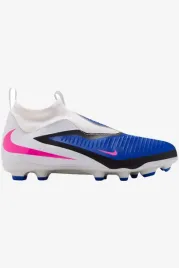 buty-pilkarskie-dla-dzieci-nike-phantom-6-high-academy-fg-mg-hq2042-446-38