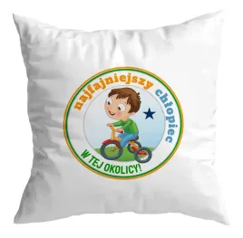 poduszka-na-dzien-chlopaka-super-chlopak-w-okolicy-szkola-prezent-dla-niego