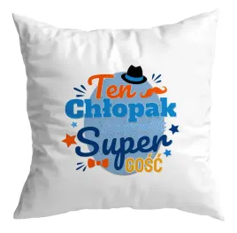 poduszka-dzien-chlopaka-super-chlopak-szkola-przedszkole-prezent-dla-niego