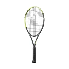 rakieta-do-tenisa-ziemnego-head-tour-pro-4-1-4-limonkowo-czarna-230384-sc20