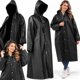 poncho-ponczo-przeciwdeszczowe-plaszcz-przeciwdeszczowy-pelerana-z-kapturem