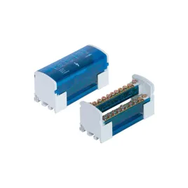 blok-rozdzielczy-2-polowa-15-zaciskow-125a-pawbol-e-4075