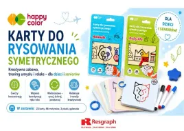 karty-do-rysowania-life