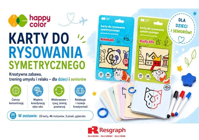 karty-do-rysowania-life