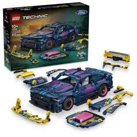 42236-lego-technic-warsztat-tuningowy-ford-mustang-gt