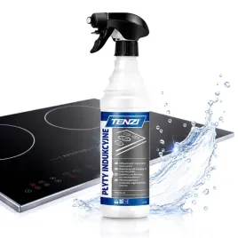 tenzi-plyn-do-czyszczenia-plyt-indukcyjnych-i-elektrycznych-silny-600ml