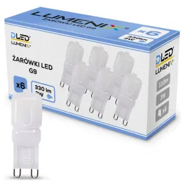 6x-zarowka-led-g9-smd-3w-330lm-mini-230v-biala-zimna