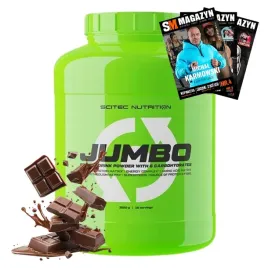 scitec-jumbo-3520g-masa-miesniowa-wydolnosc-regeneracja-nowmax-wpc-30-g