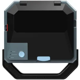 niimbot-c1-drukarka-oznacznik-profilowa-bluetooth