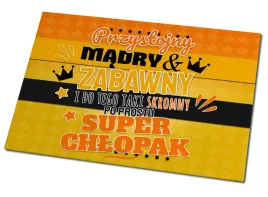 magnes-na-lodowke-prezent-na-dzien-chlopaka-7x10-super-chlopak-wspanialy