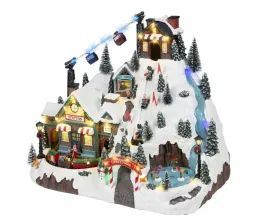 miasteczko-swiateczne-led-48-x28-x36-5cm