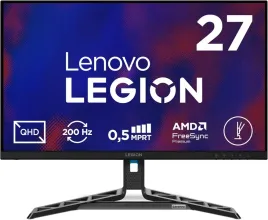monitor-gamingowy-lenovo-r27qe-gen2-27-wqhd-ips-200hz-hdmi-2-1-dp-1-4