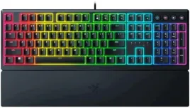 klawiatura-gamingowa-razer-ornata-v3-mecha-membrane-rgb-uk-qwerty-usb